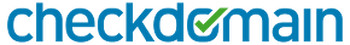 www.checkdomain.de/?utm_source=checkdomain&utm_medium=standby&utm_campaign=www.rebnpur.com
